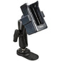 Honeywell Intermec Non-powered Vehicle Holder - PuriLite