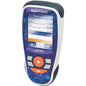 Datalogic Joya X2 Plus Handheld Terminal - 256 MB RAM - 1 GB Flash - 2.8" QVGA Touchscreen - LCD - Wireless LAN - Bluetooth - Battery Included - PuriLite