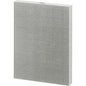 Fellowes True HEPA Replacement Filter for AP-300PH Air Purifier - HEPA - For Air Purifier - Remove Pollen, Remove Allergens, Remove Mold Spores, Remove Dust Mite, Remove Germs, Remove Pet Dander, Remove Smoke, Remove Ragweed, Remove Odor, Remove Airborne - PuriLite