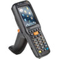 Datalogic Skorpio X3 Handheld Terminal - Marvell XScale PXA310 624 MHz - 256 MB RAM - 512 MB Flash - 3.2" QVGA Touchscreen - LCD - Numeric Keyboard - Wireless LAN - Bluetooth - PuriLite