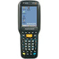 Datalogic Skorpio X4 Handheld Terminal - 1 GB RAM - 8 GB Flash - 3.2" HD Touchscreen - LCD - 38 Keys - Wireless LAN - Bluetooth - PuriLite