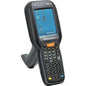 Datalogic Falcon X4 Handheld Terminal - 1 GB RAM - 8 GB Flash - 3.5" Touchscreen - 52 Keys - Alphanumeric Keyboard - Wireless LAN - Bluetooth - PuriLite