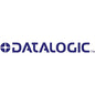 Datalogic Cradle - Docking - Mobile Computer - Charging Capability - Serial - PuriLite