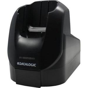 Datalogic Cradle - Docking - Battery Charger - Charging Capability - Serial - PuriLite