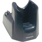 Datalogic 94A151118 Single Ethernet Cradle - Wired - Handheld Device - Charging Capability - USB, Proprietary Interface - 1 x USB - PuriLite