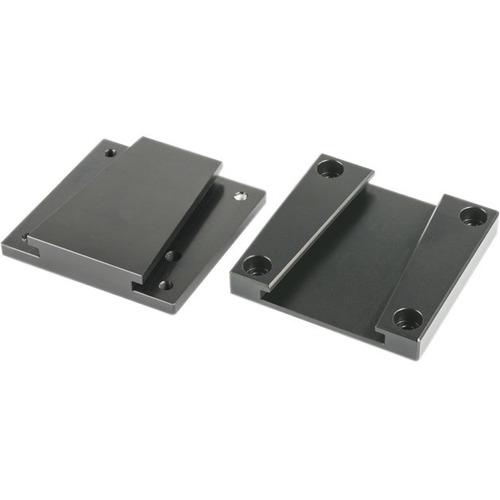 Datalogic Vehicle Mount for Vehicle Mount Computer - PuriLite