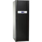 Eaton 20 kVA UPS Dual Feed with Internal Batteries - 21 Minute Stand-by - 208 V AC, 220 V AC Input - 208 V AC, 220 V AC Output - PuriLite