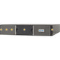 Eaton External Battery Pack - Lead Acid - PuriLite