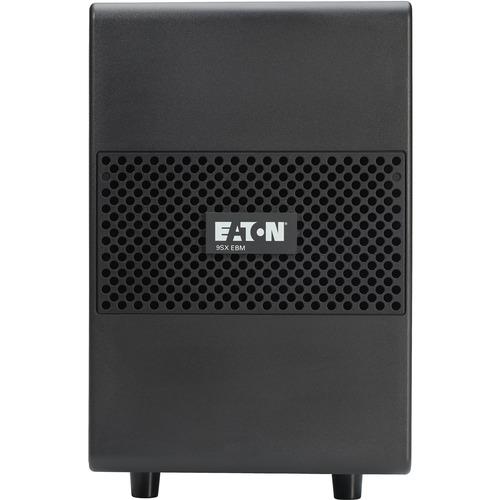 Eaton EBM Tower - PuriLite