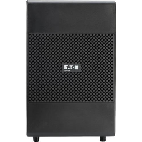 Eaton 9SX Extended Battery Module (EBM) - PuriLite