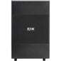 Eaton 9SX Extended Battery Module (EBM) - PuriLite