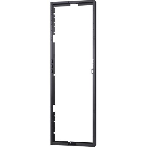 Schneider Electric APC by Schneider Electric Mounting Adapter for Enclosure - PuriLite