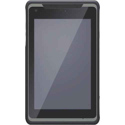 Advantech AIMx5 AIM-65 Tablet - 8" - Intel Atom x5 x5-Z8350 Quad-core (4 Core) 1.44 GHz - 4 GB RAM - 64 GB Storage - Android 6.0 Marshmallow - 4G - microSD Supported - 1920 x 1200 - In-plane Switching (IPS) Technology Display - LTE - 2 Megapixel Front Ca - PuriLite
