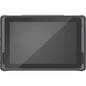 Advantech AIMx8 AIM-68 Tablet - 10.1" - Intel Atom x7 x7-Z8750 Quad-core (4 Core) 1.60 GHz - 4 GB RAM - 64 GB Storage - Windows 10 IoT Enterprise - 4G - microSD Supported - 1920 x 1200 - LTE - 2 Megapixel Front Camera - PuriLite