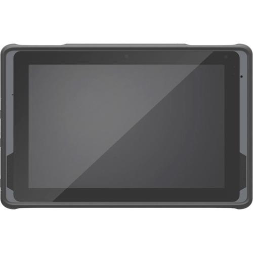 Advantech AIMx8 AIM-68 Tablet - 10.1" - Intel Atom x7 x7-Z8750 Quad-core (4 Core) 1.60 GHz - 4 GB RAM - 64 GB Storage - Android 6.0 Marshmallow - microSD Supported - 1920 x 1200 - 2 Megapixel Front Camera - PuriLite