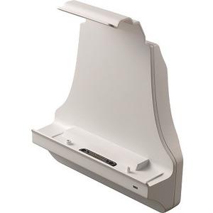 Advantech AIM-VSD Docking Station - for Tablet PC - Docking - PuriLite