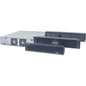 Schneider Electric APC - Step-Down Rack-mountable Transformer - 5000VA - 110V AC - 120V AC - PuriLite