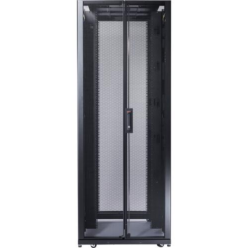 Schneider Electric APC by Schneider Electric Power Array Cabinet - PuriLite