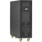 Tripp Lite SmartOnline S3M BP240V09 Battery Cabinet - 9000 mAh - 120 V DC - Valve Regulated Lead Acid (VRLA) - PuriLite