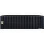 Cyber Power CyberPower Smart App Online BP240VL3U01 6-10kVA UPS Extended Battery Module - 7000 mAh - 12 V DC - Sealed Lead Acid (SLA) - Hot Swappable - 4 Hour Recharge Time - PuriLite