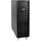 Tripp Lite BP480V10-NIB Power Array Cabinet - 7 x Modules Supported - PuriLite