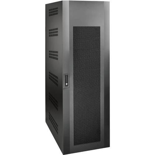 Tripp Lite External Battery Pack for Tripp Lite SVX Series 3-Phase UPS Systems - 240 V DC - Lead Acid - Sealed - TAA Compliant - PuriLite