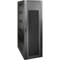 Tripp Lite External Battery Pack for Tripp Lite SVX Series 3-Phase UPS Systems - 240 V DC - Lead Acid - Sealed - TAA Compliant - PuriLite