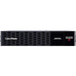 Cyber Power CyberPower UPS Systems BP48VP2U03 Extended Battery Modules - 48 VDC / 70 A - 12 V / 6 Ah Sealed Lead-Acid Battery, 3YR Warranty - PuriLite