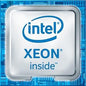 Intel Xeon E5-2600 v4 E5-2603 v4 Hexa-core (6 Core) 1.70 GHz Processor - Retail Pack - 15 MB L3 Cache - 1.50 MB L2 Cache - 64-bit Processing - 14 nm - Socket LGA 2011-v3 - 85 W - PuriLite