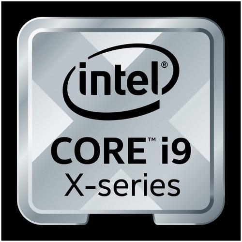 Intel Core i9 X i9-9820X Deca-core (10 Core) 3.30 GHz Processor - Retail Pack - 16.50 MB L3 Cache - 10 MB L2 Cache - 64-bit Processing - 4.10 GHz Overclocking Speed - 14 nm - Socket R4 LGA-2066 - 165 W - 3 Year Warranty - PuriLite