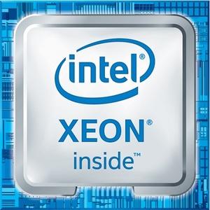 Intel Xeon E E-2176G Hexa-core (6 Core) 3.70 GHz Processor - Retail Pack - 12 MB L3 Cache - 1.50 MB L2 Cache - 64-bit Processing - 4.70 GHz Overclocking Speed - 14 nm - Socket H4 LGA-1151 - UHD Graphics P630 Graphics - 80 W - PuriLite