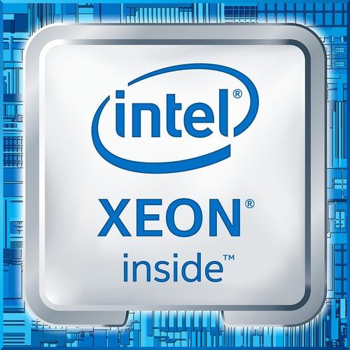Intel Xeon E-2236 Hexa-core (6 Core) 3.40 GHz Processor - 12 MB L3 Cache - 64-bit Processing - 4.80 GHz Overclocking Speed - 14 nm - Socket H4 LGA-1151 - 80 W - 12 Threads - PuriLite