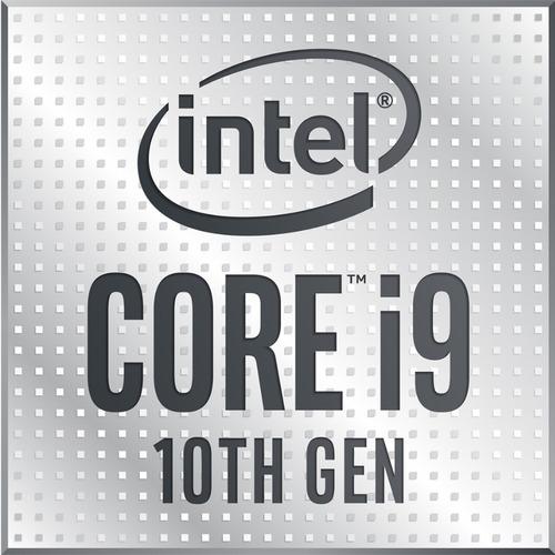 Intel Core i9 (10th Gen) i9-10850K Deca-core (10 Core) 3.60 GHz Processor - 20 MB L3 Cache - 64-bit Processing - 5.20 GHz Overclocking Speed - 14 nm - Socket LGA-1200 - UHD Graphics 630 Graphics - 125 W - 20 Threads - PuriLite