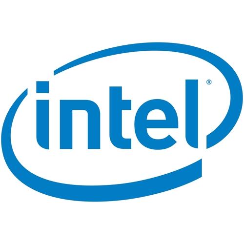 Intel Core i5 (11th Gen) i5-11400 Hexa-core (6 Core) 2.60 GHz Processor - Retail Pack - 12 MB L3 Cache - 64-bit Processing - 4.40 GHz Overclocking Speed - 14 nm - Socket LGA-1200 - UHD Graphics 730 Graphics - 65 W - 12 Threads - PuriLite
