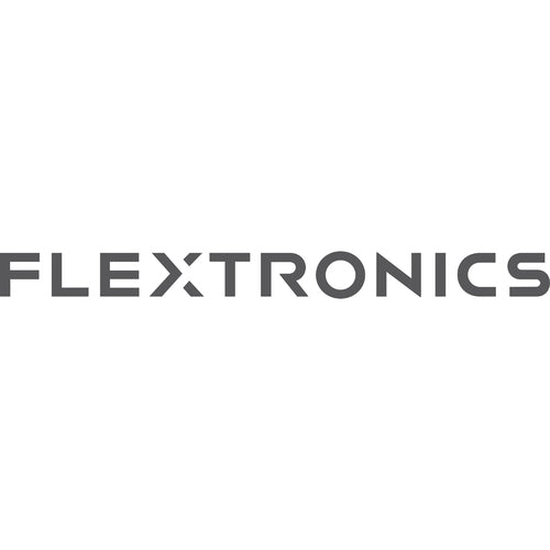 Flextronics 16GB DDR4 SDRAM Memory Module - 16 GB DDR4 SDRAM - PuriLite
