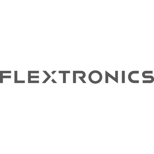 Flextronics 1.92 TB Solid State Drive - 2.5" Internal - PuriLite