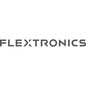 Flextronics 1.92 TB Solid State Drive - 2.5" Internal - PuriLite