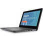 Dell Latitude 3000 3120 11.6" Netbook - HD - 1366 x 768 - Intel Pentium Silver N6000 Quad-core (4 Core) 1.10 GHz - 4 GB RAM - 128 GB SSD - Titan Gray - Intel SoC - Windows 10 Pro Education - Intel UHD Graphics - English (US) Keyboard - 10 Hour Battery Ru - PuriLite