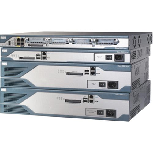 Cisco Network Camera - H.264, MJPEG - 720 x 576 - 12x Optical - CCD - Fast Ethernet - PuriLite