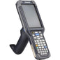 Honeywell CK65 Mobile Computer - 4 GB RAM - 32 GB Flash - 4" Touchscreen - LCD - 38 Keys - Numeric Keyboard - Wireless LAN - Bluetooth - Battery Included - PuriLite