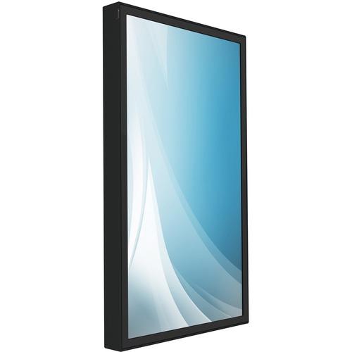 Peerless-AV Xtreme Outdoor Daylight Readable Display - 55" LCD - 1920 x 1080 - 700 cd/m‚² - 1080p - HDMI - USB - Serial - PuriLite