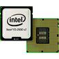 Intel Xeon E5-2600 v2 E5-2648L v2 Deca-core (10 Core) 1.90 GHz Processor Upgrade - 25 MB L3 Cache - 2.50 MB L2 Cache - 64-bit Processing - 2.50 GHz Overclocking Speed - 22 nm - Socket R LGA-2011 - 70 W - PuriLite