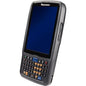Honeywell CN51 4" Touchscreen Ultra Mobile PC - OMAP 4 OMAP4470 1.50 GHz - 1 GB RAM - Windows Embedded Handheld 6.5 - 800 x 480 Display - Wireless LAN - Bluetooth - PuriLite