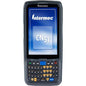 Honeywell Intermec CN51 Mobile Computer - Texas Instruments OMAP 1.50 GHz - 1 GB RAM - 16 GB Flash - 4" WVGA Touchscreen - LCD - Wireless LAN - Bluetooth - Battery Included - PuriLite