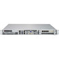 Super Micro Supermicro SuperChassis 515-R407 - Rack-mountable - 1U - 2 x Bay - 4 x 1.57" (40 mm) x Fan(s) Installed - 2 x 400 W - Power Supply Installed - WIO Motherboard Supported - 6 x Fan(s) Supported - 2 x Internal 2.5" Bay - 2x Slot(s) - PuriLite