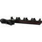 Honeywell Handheld Accessory Kit - PuriLite