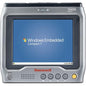 Honeywell Intermec Thor CV31 Vehicle-Mount Computer - Texas Instruments OMAP 4 1.50 GHz - 1 GB RAM - 16 GB Flash Memory - 6.5" LED - VGA - 640 x 480 - Wi-Fi - IEEE 802.11a/b/g/n - Serial - USB - Windows Embedded Compact 7 - PuriLite