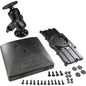 Honeywell Intermec Vehicle Mount for Vehicle Mount Terminal - PuriLite
