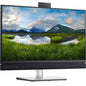 Dell C2422HE 23.8" LED LCD Monitor - 24.00" (609.60 mm) Class - Thin Film Transistor (TFT) - 16.7 Million Colors - PuriLite