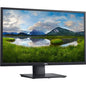 Dell E2420HS 23.8" Full HD LED LCD Monitor - 16:9 - Black - 24.00" (609.60 mm) Class - In-plane Switching (IPS) Technology - 1920 x 1080 - 16.7 Million Colors - 250 cd/m‚² Typical - 5 ms Fast - 60 Hz Refresh Rate - HDMI - VGA - PuriLite
